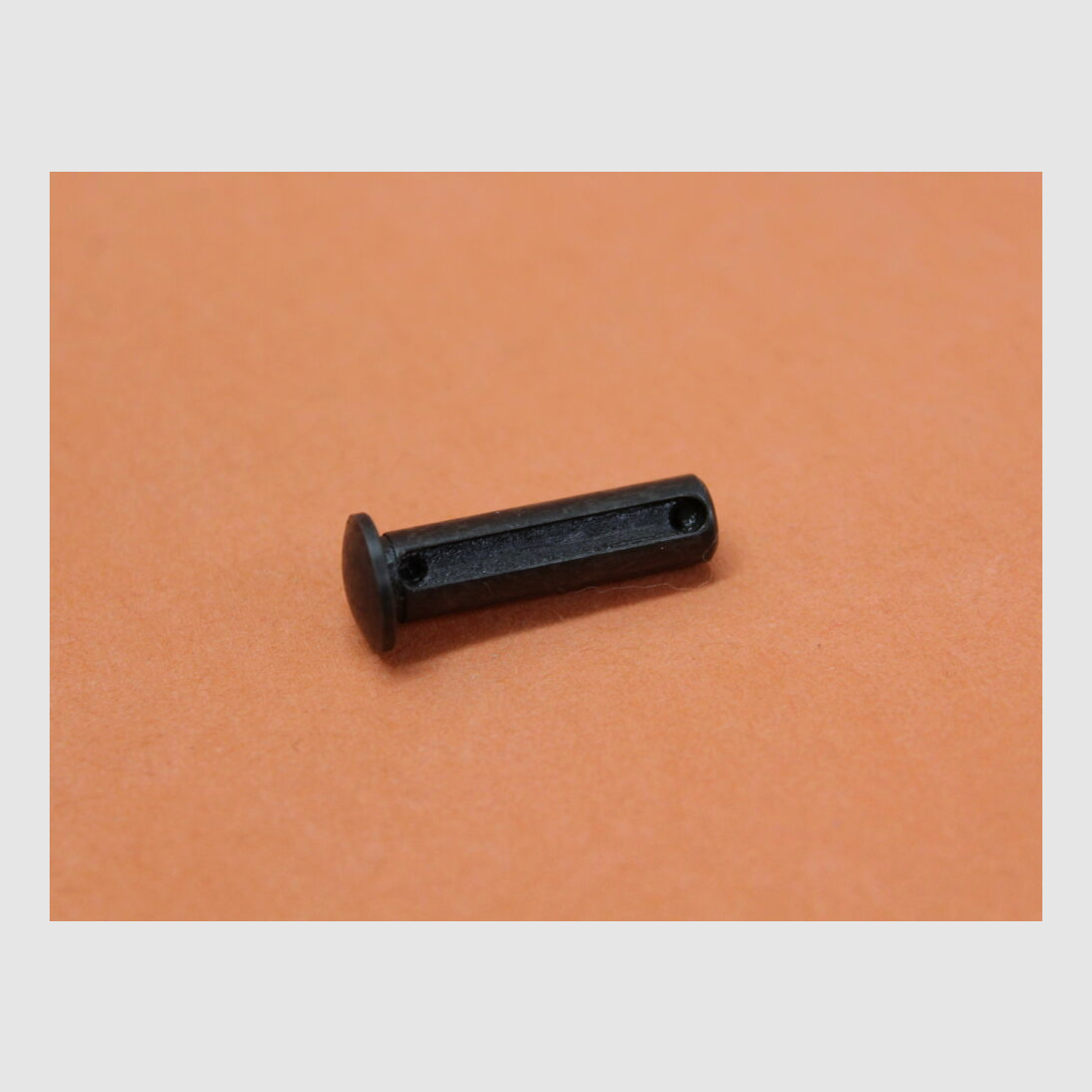 DPMS AR-15: Takedown Pin .250" DPMS takedown pin .250