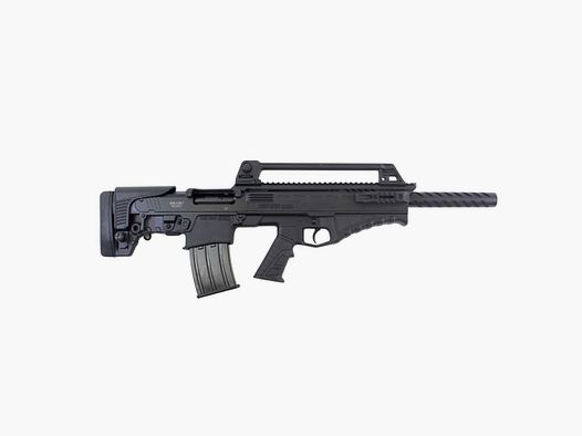 Hatsan Escort BTS 12X Kal. 12/76