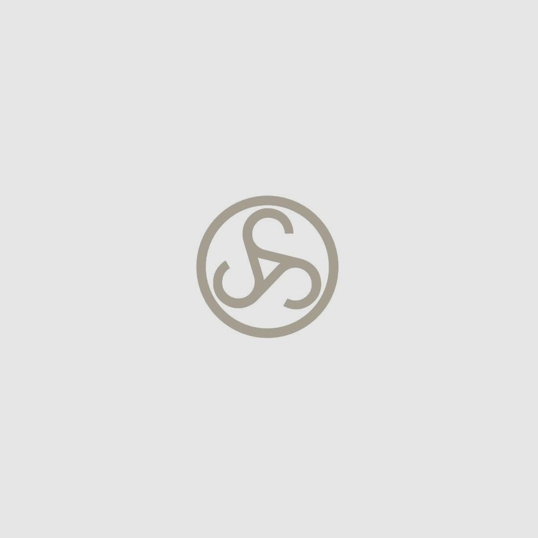 Sauer Schroef Auto Sticker