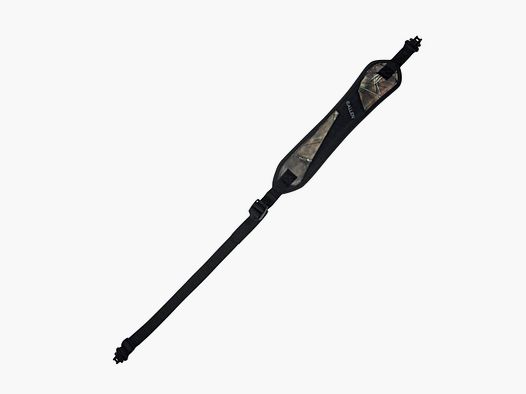 Allen Correa ligera para rifle Glenwood (Mossy Oak)