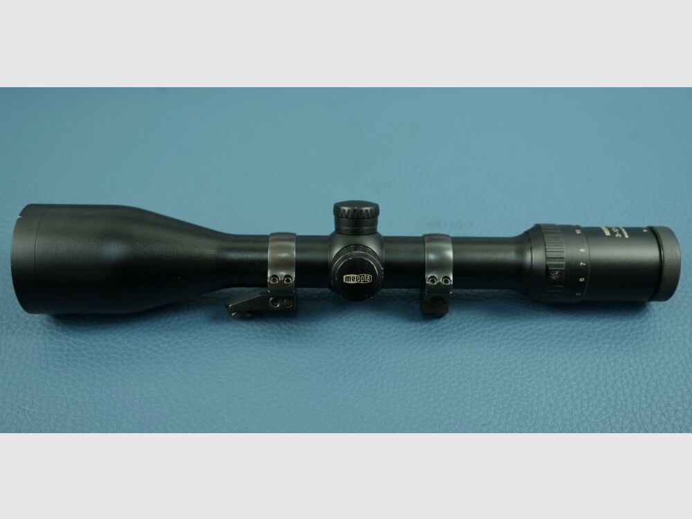 Antonio Zoli 1900 - Link system 8x57JS