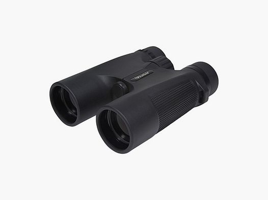 Prismáticos Firefield 10×42