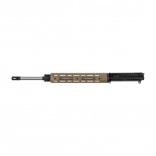 Upper (boîtier avec culasse et canon) Rock River Arms pour AR-15 10,5" cal. 223 Rem/5,56 NATO, image 13 sur 16