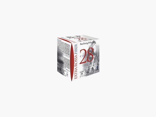 CAL 28/70 - EXTRA ROSSA FIBER - BASCHIERI & PELLAGRI | 9