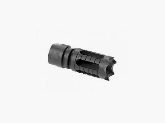 CLAWGEAR AR15 SOF COMPENSATOR 1/2x28 UNEF KAL 223