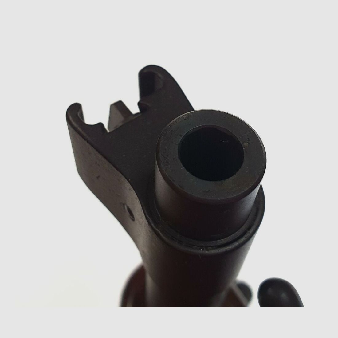 Schwaben Arms GmbH - Nowa produkcja - Karabin powtarzalny SAR K31 SPORTMATCH w kalibrze 308win. podobny do szwajcarskiego K31