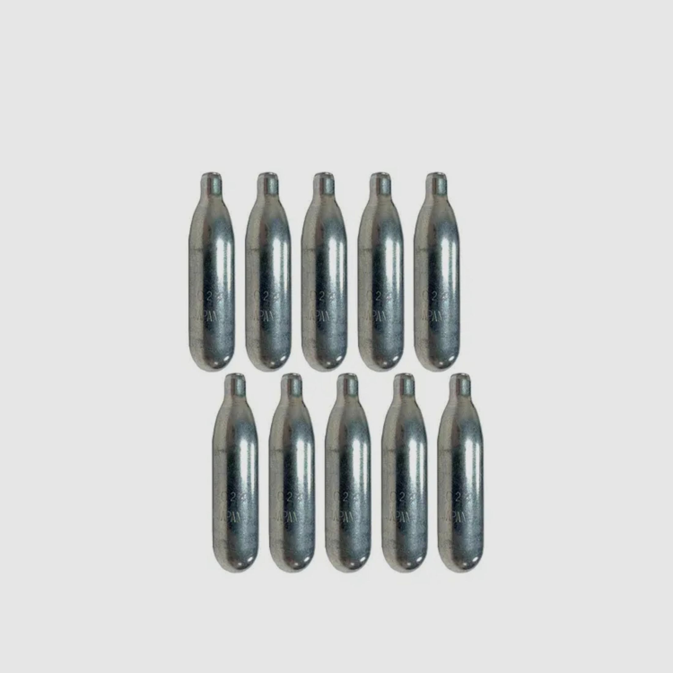 BYRNA CO2-Kapsel 12 gr