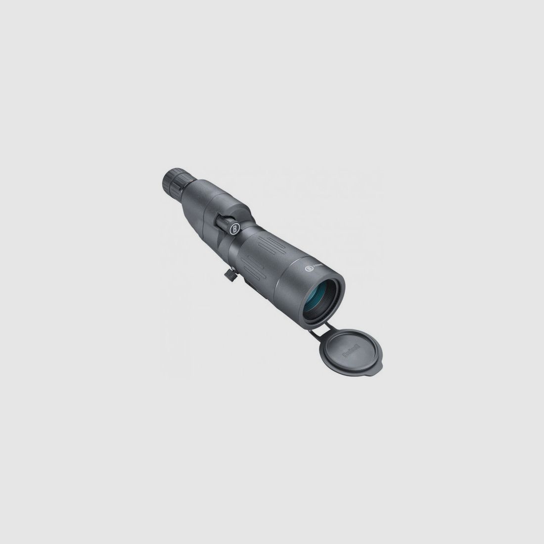 BUSHNELL PRIME 16-48x50, Bild 1 von 4