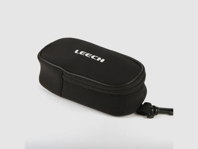 Leech MULTI-FUNCTIONAL Softcase