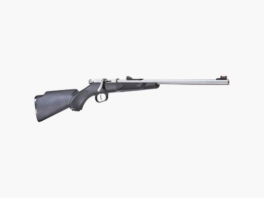 Mini Bolt .22 Rifle