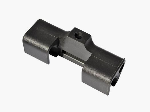 Mounting housing for Colt