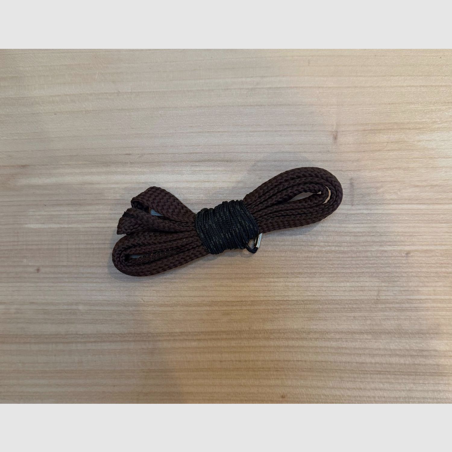 Sznur do czyszczenia kal. 17 (.177, .17 HMR, .17 Hornet, 4,5)