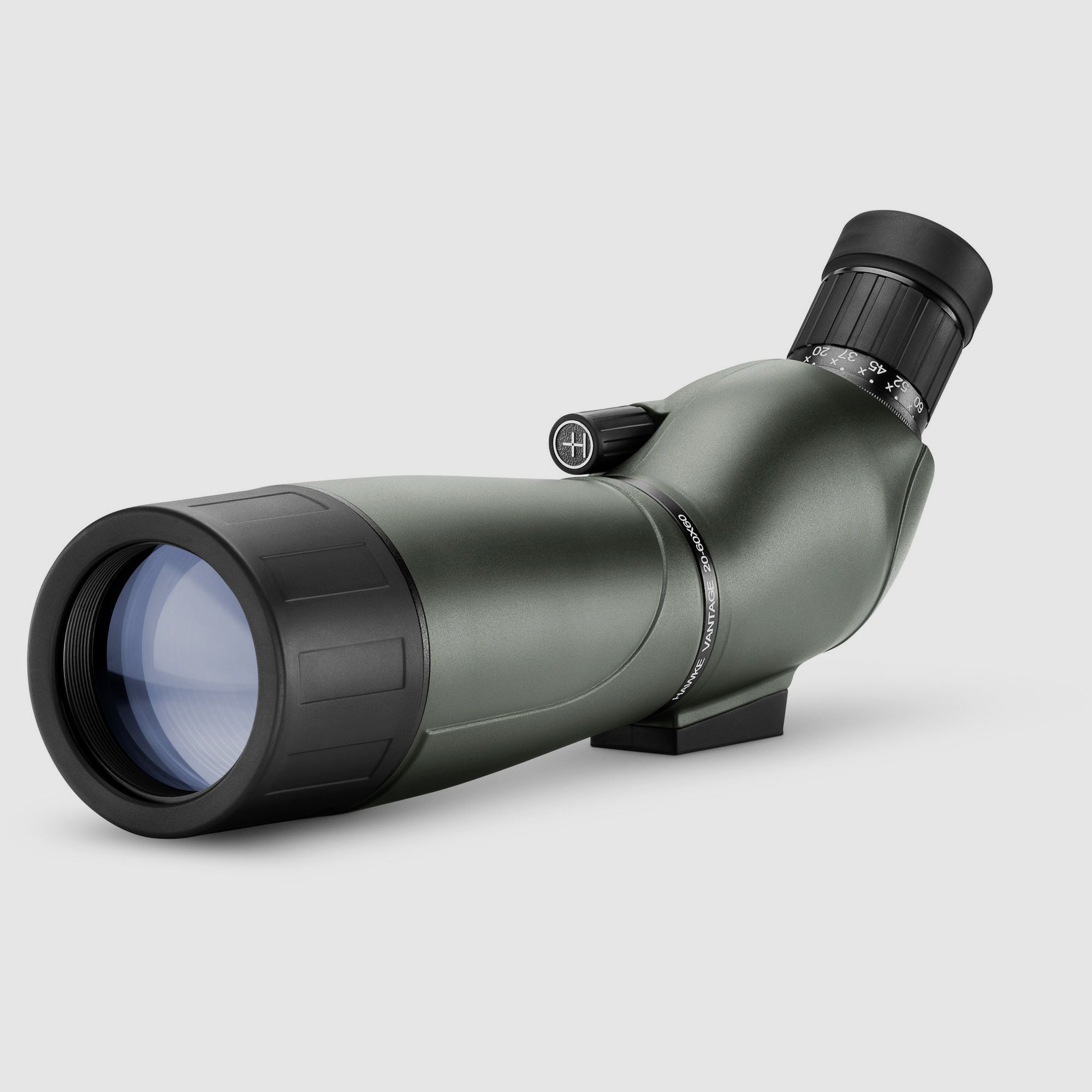 Hawke Vantage 20–60x60 Spotting Scope
