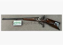 Haenel original Aydt 8,15x46R