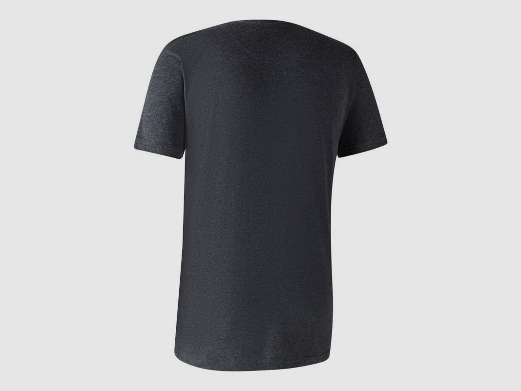 Deerhunter H-T-Shirt Doppelpack Basic, Bild 6 von 10