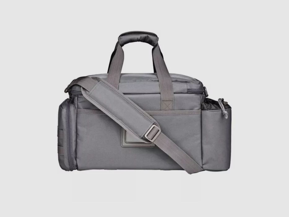 Standtasche BERGARA, Bild 15 von 15