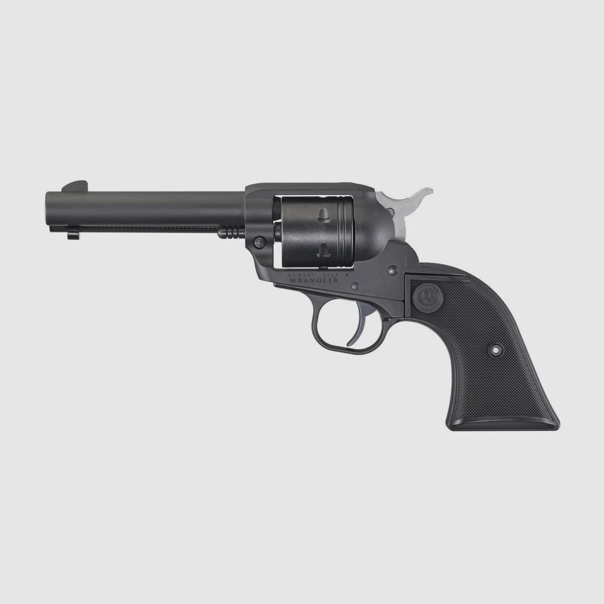 Ruger S.A. Wrangler Kal. 22 Long Rifle, Bild 6 von 6