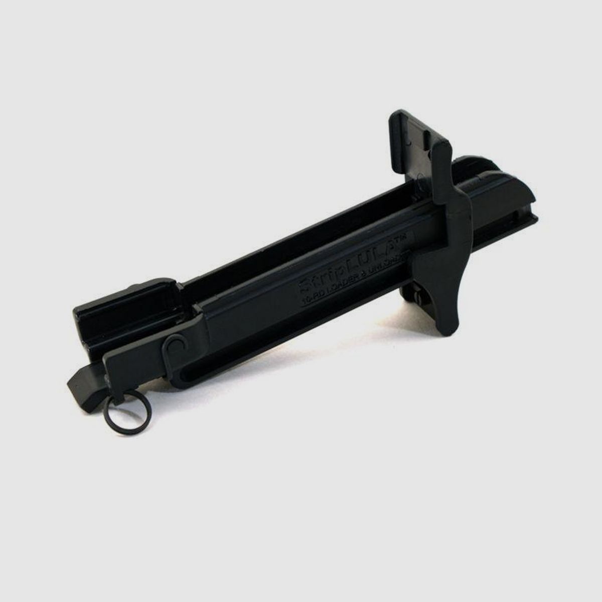 BUTLER CREEK STRIPLULA LOADER I UNLOADER M-16 / AR-15 / HK416, zdjęcie 4 z 5