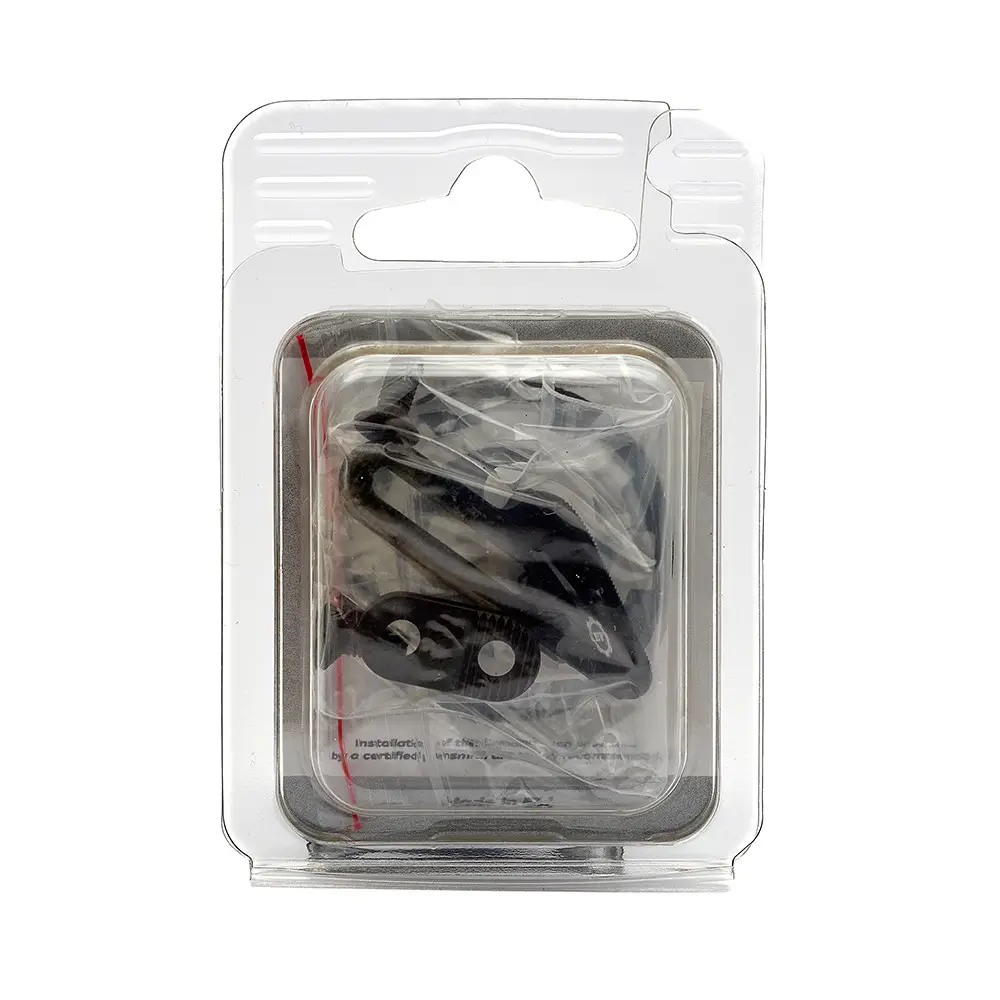 Apoyo para el pulgar ajustable Eemann Tech, imagen 6 de 6