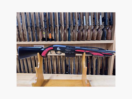 Verney Carron Impact LA WildBoar Edition 30-06