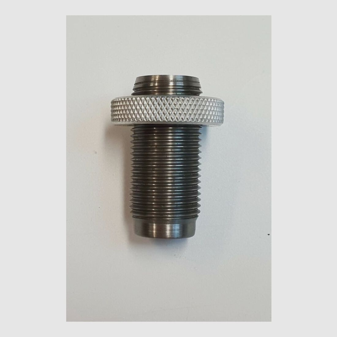 RCBS Pacific Durachrome .308 Win Set + RCBS .308 Trim Die, SET, imagen 6 de 10