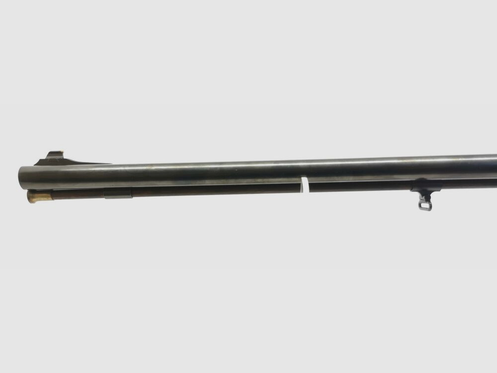 Pedersoli Kodiak