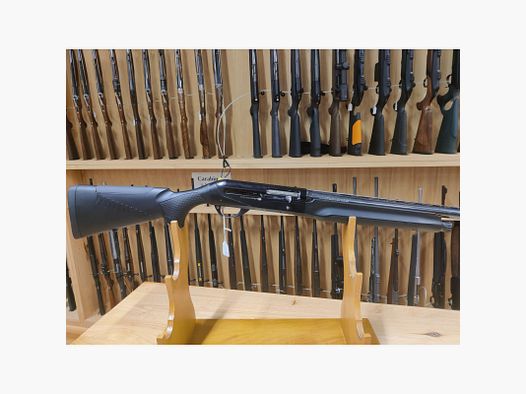 Benelli Raffaello Criocomfort 12x76 OCCASION