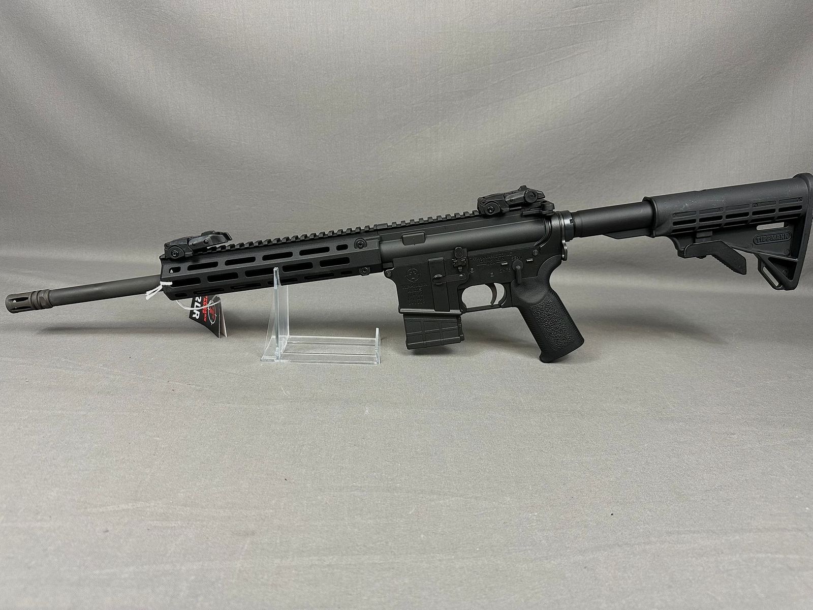 Tippmann M4-22 Pro -L