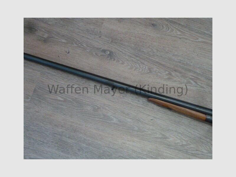 ZSRR TO3-63