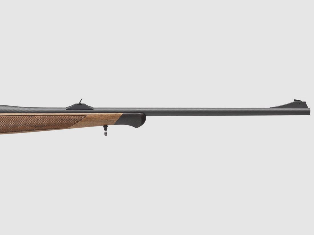 Repetierbüchse MANNLICHER CLASSIC – 6,5×68, Bild 5 von 5
