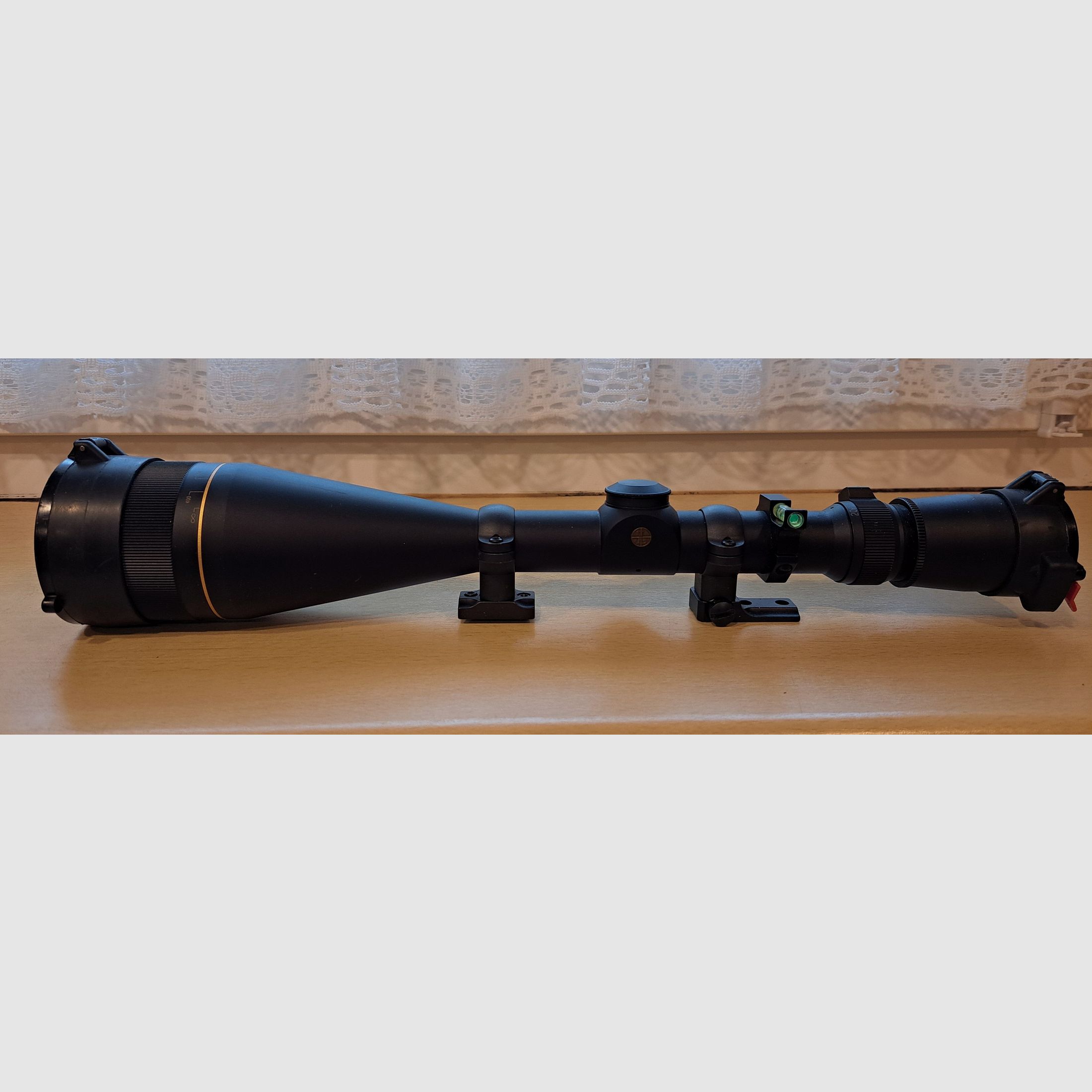 ZF Leupold, Bild 1 von 3