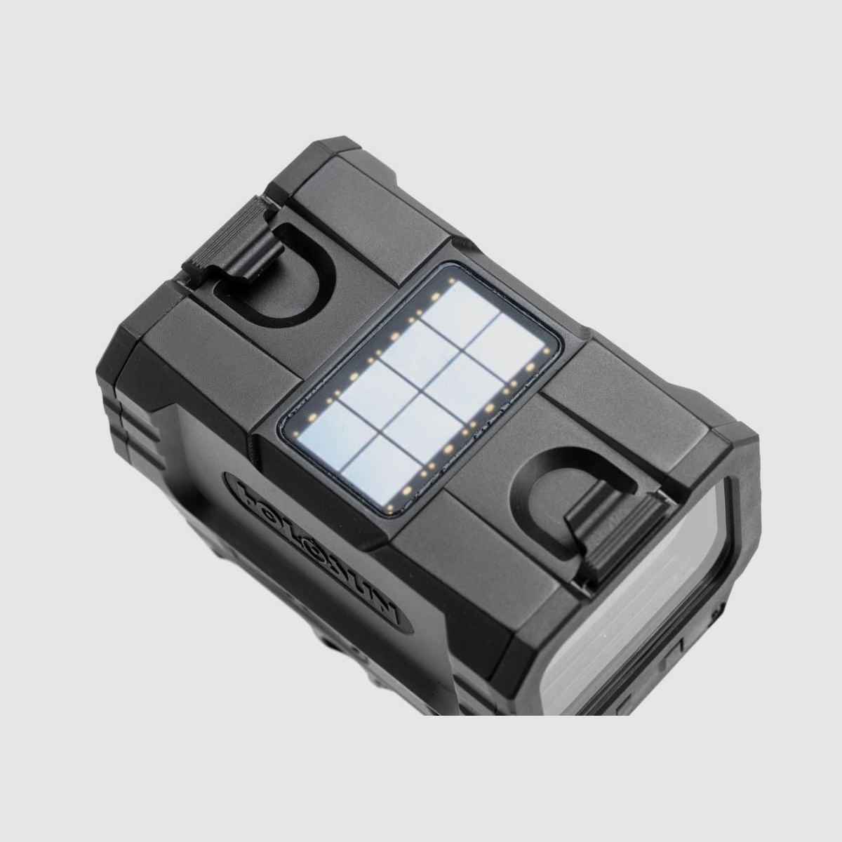 Ronin AEMS Max, Bild 6 von 9