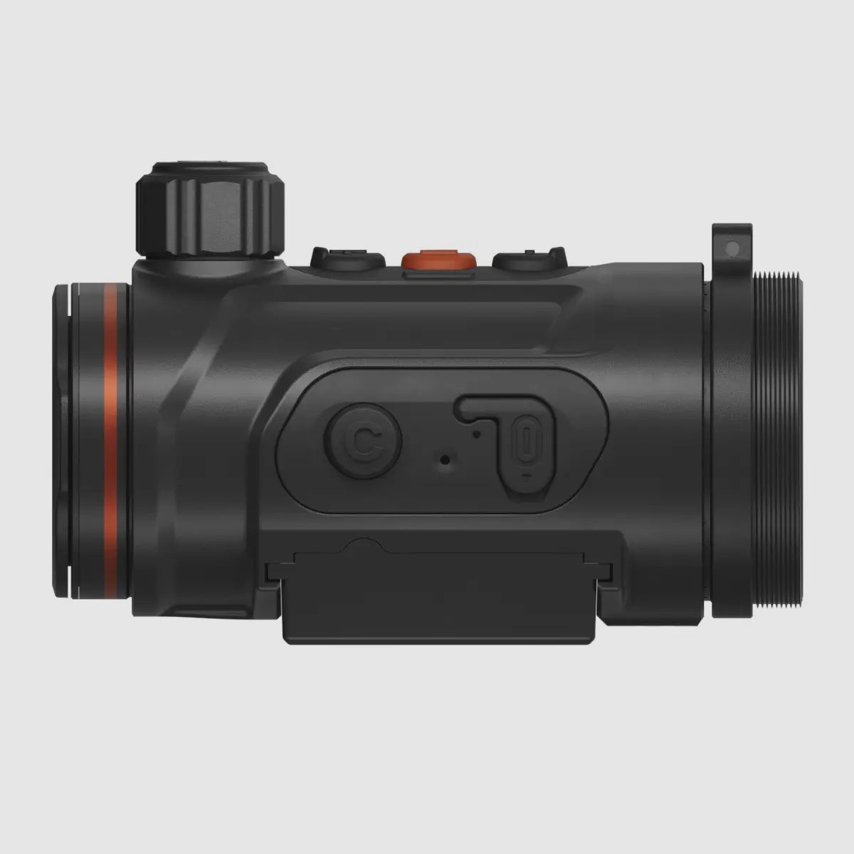 ThermTec Wärmebildgerät Hunt 335 Pro