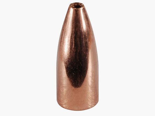 Proiettile Nosler Varmageddon .22/.224 40GR FBHP 250 pezzi