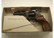 EM-GE 323 Match * 4" canon * comme neuf * avec visée de match