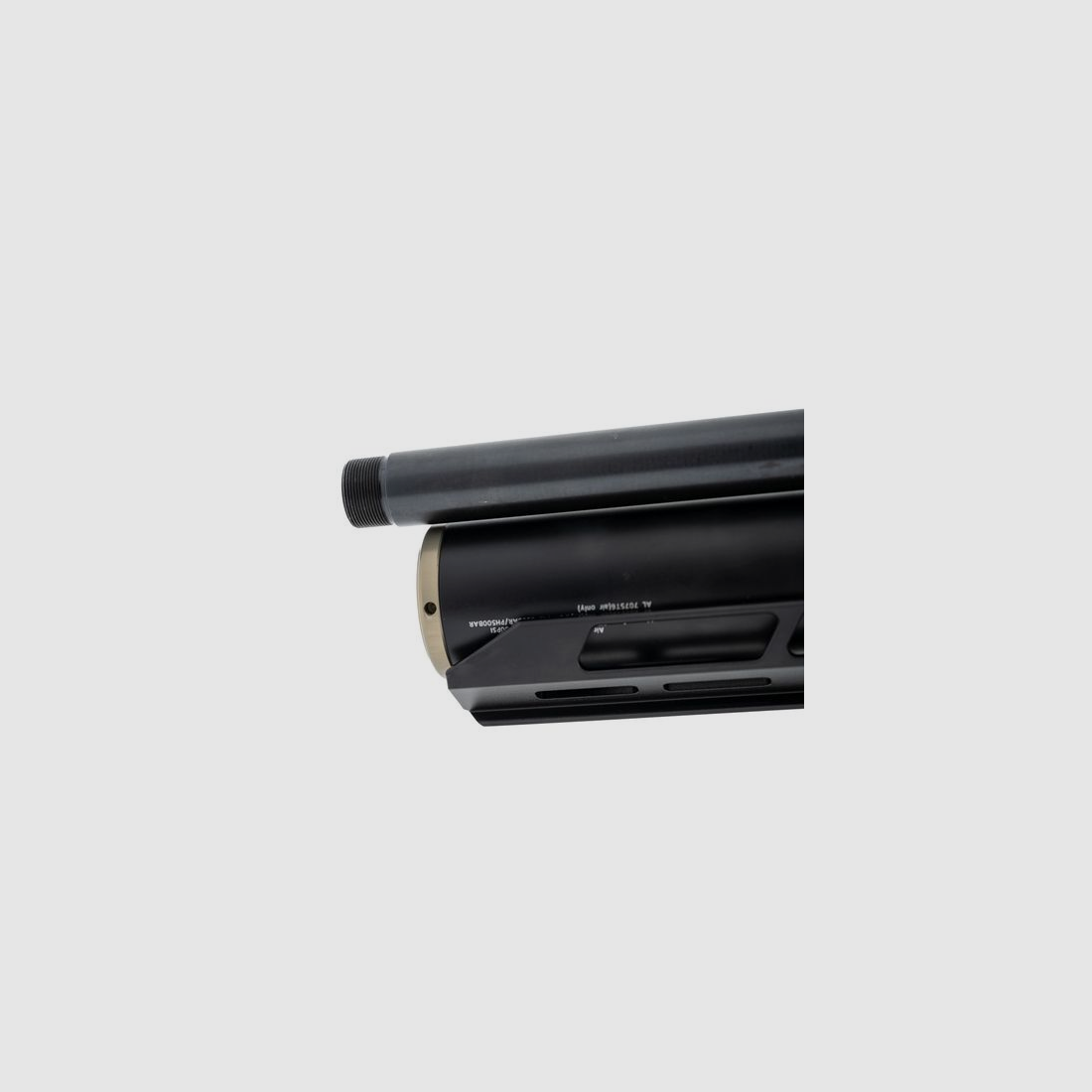 BinTac Zeus Tactical 24'' 18,3 mm (.72), Bild 8 von 8