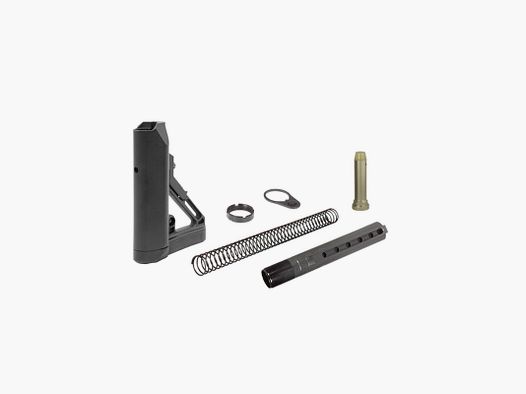 UTG PRO AR15 Ops Ready S1 Stock Kit