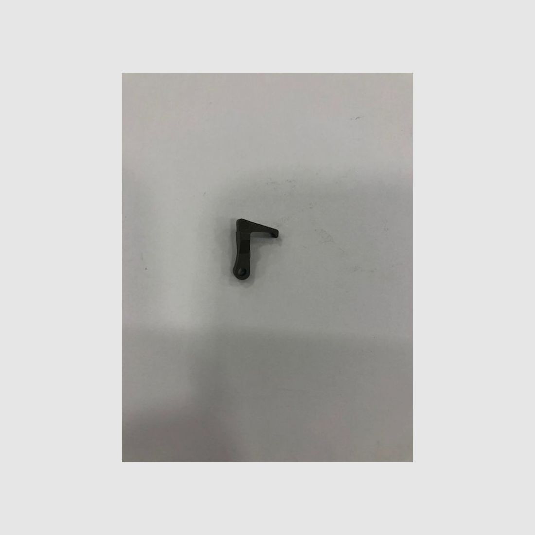 CZ DISCONNECTOR SHADOW 2, afbeelding 3 van 3