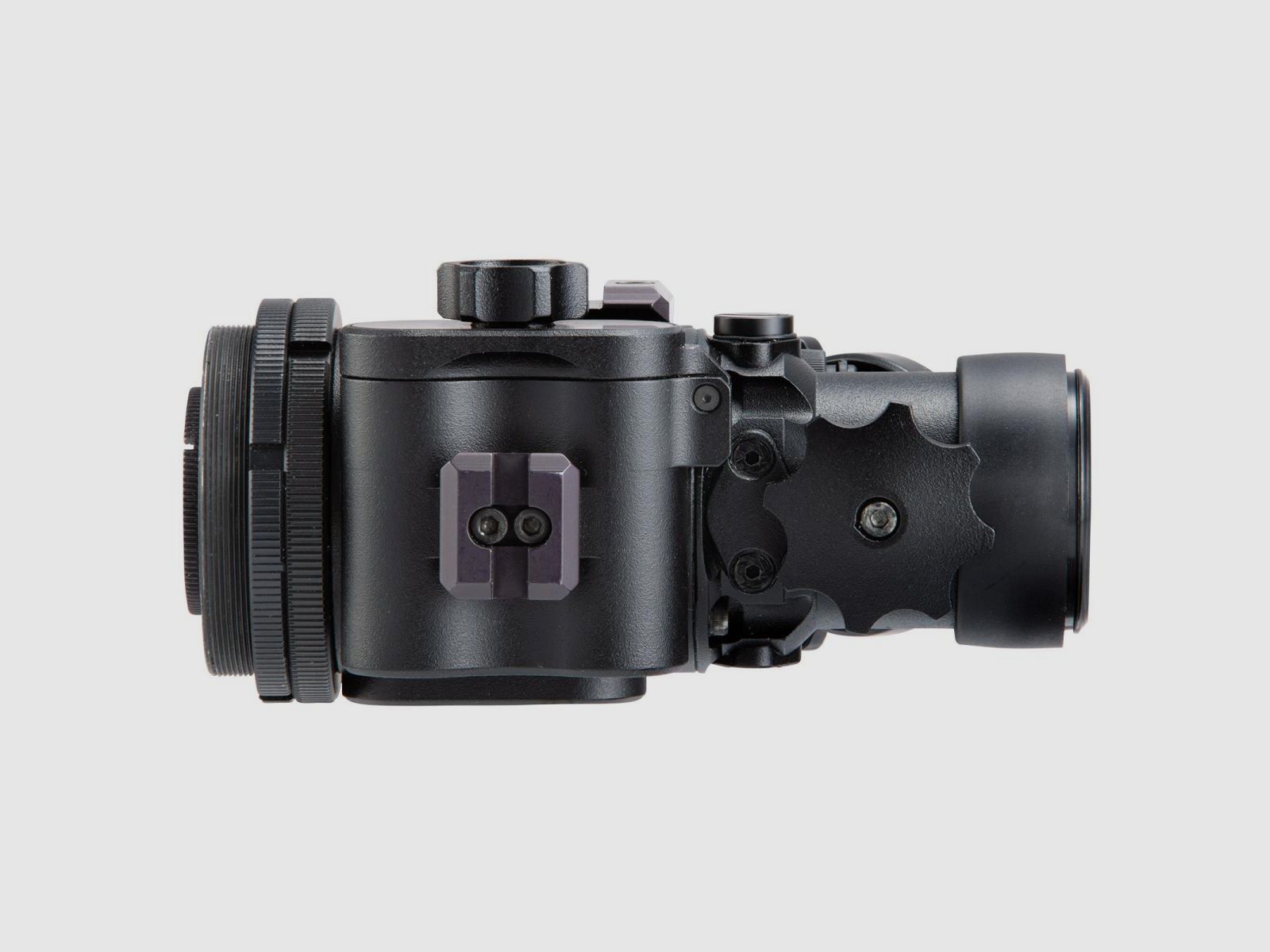 Lahoux Digiclip Nachtsichtgerät