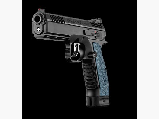 CZ SHADOW 2