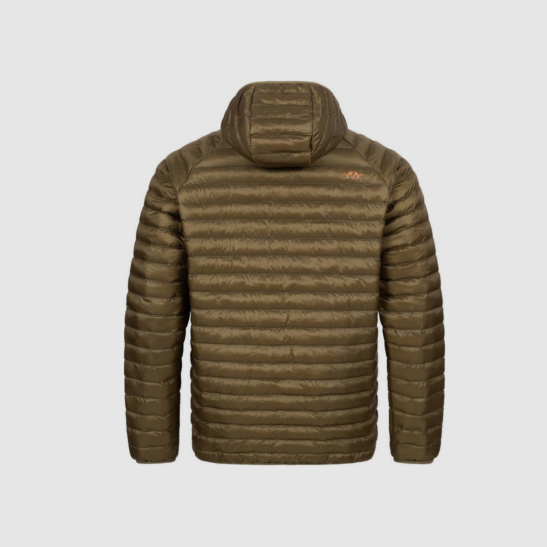 BLASER Challenger Airflake veste, image 2 sur 4