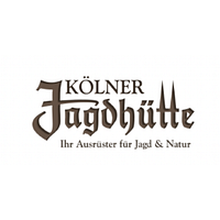 Kölner Jagdhütte