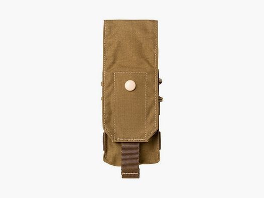 Lindnerhof PA001 Bolsa de Cargador Rifle 2er