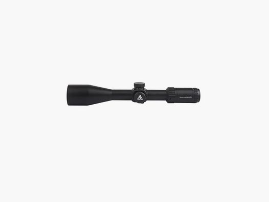 Riflescope REDWIN SEASONS 6-24×50 FFP GEN2 RW5