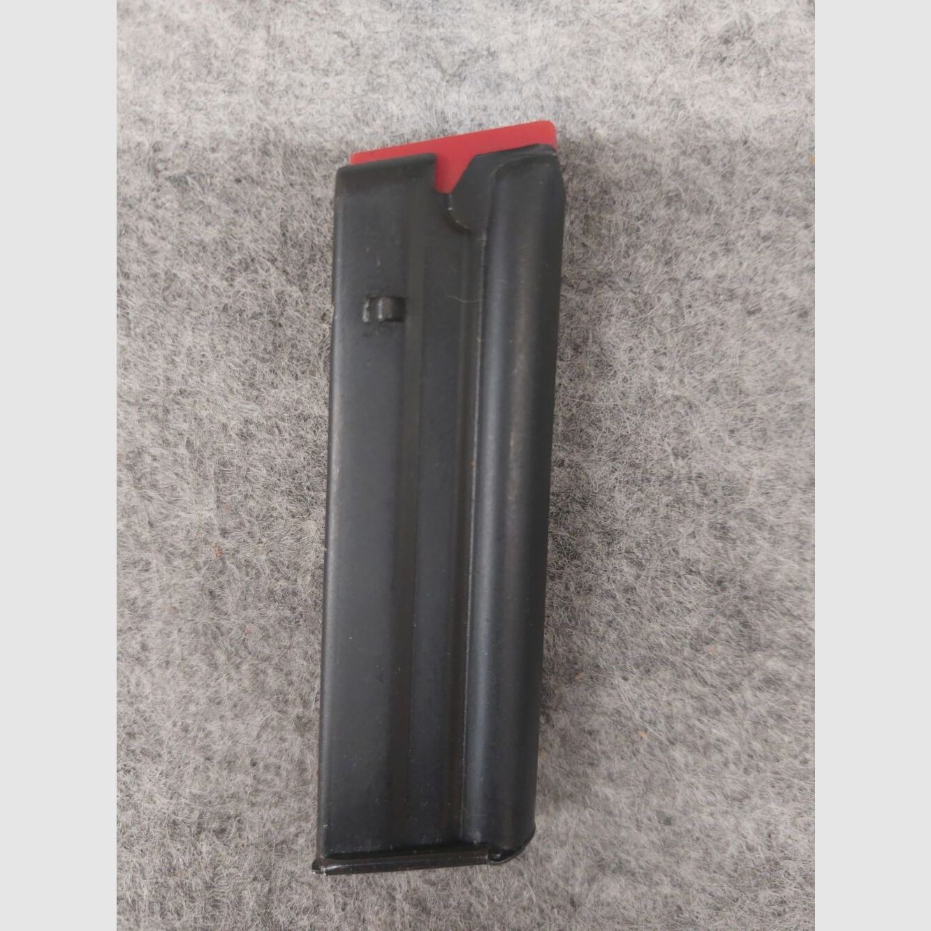 Magtech