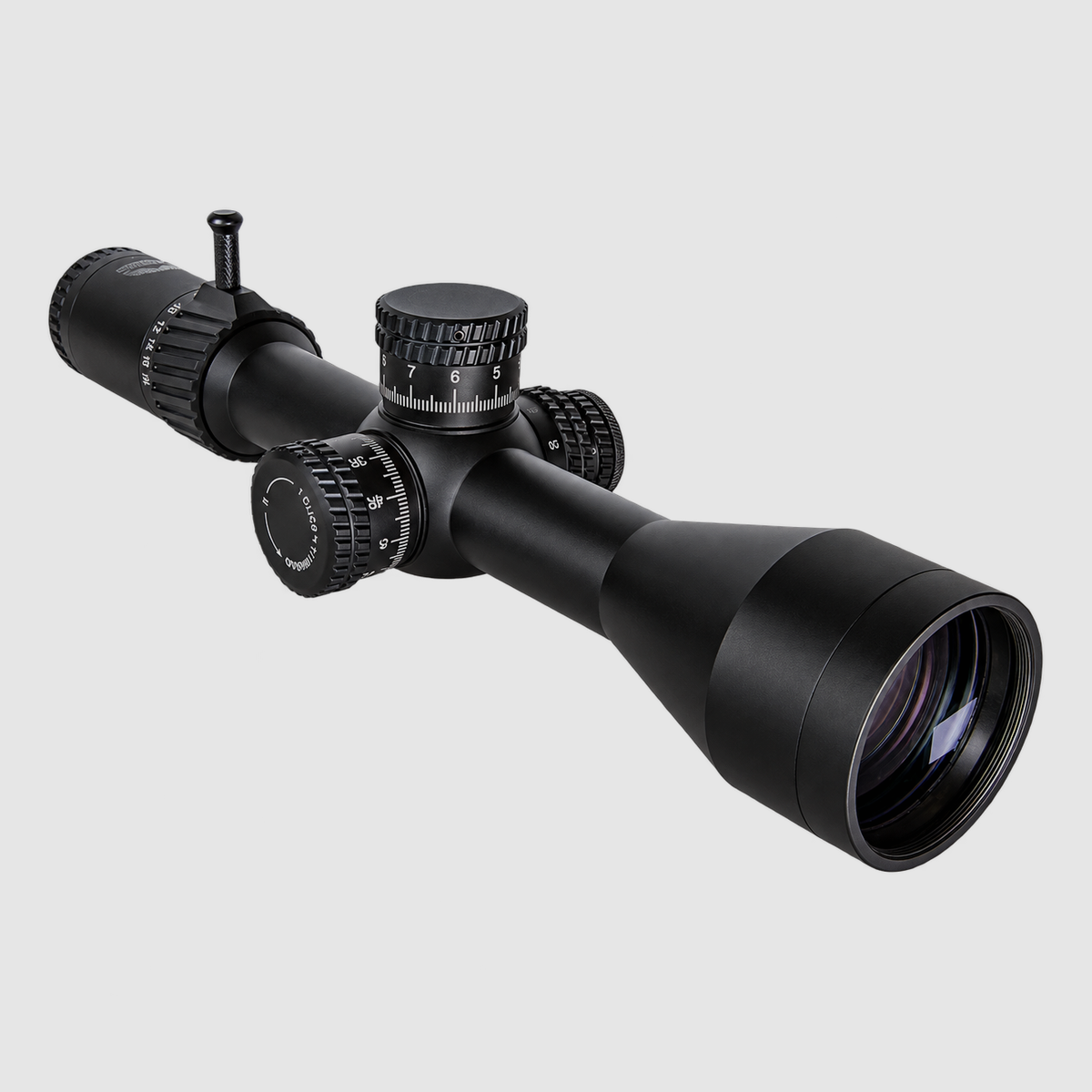Sightmark Presidio Jagd, Bild 1 von 7