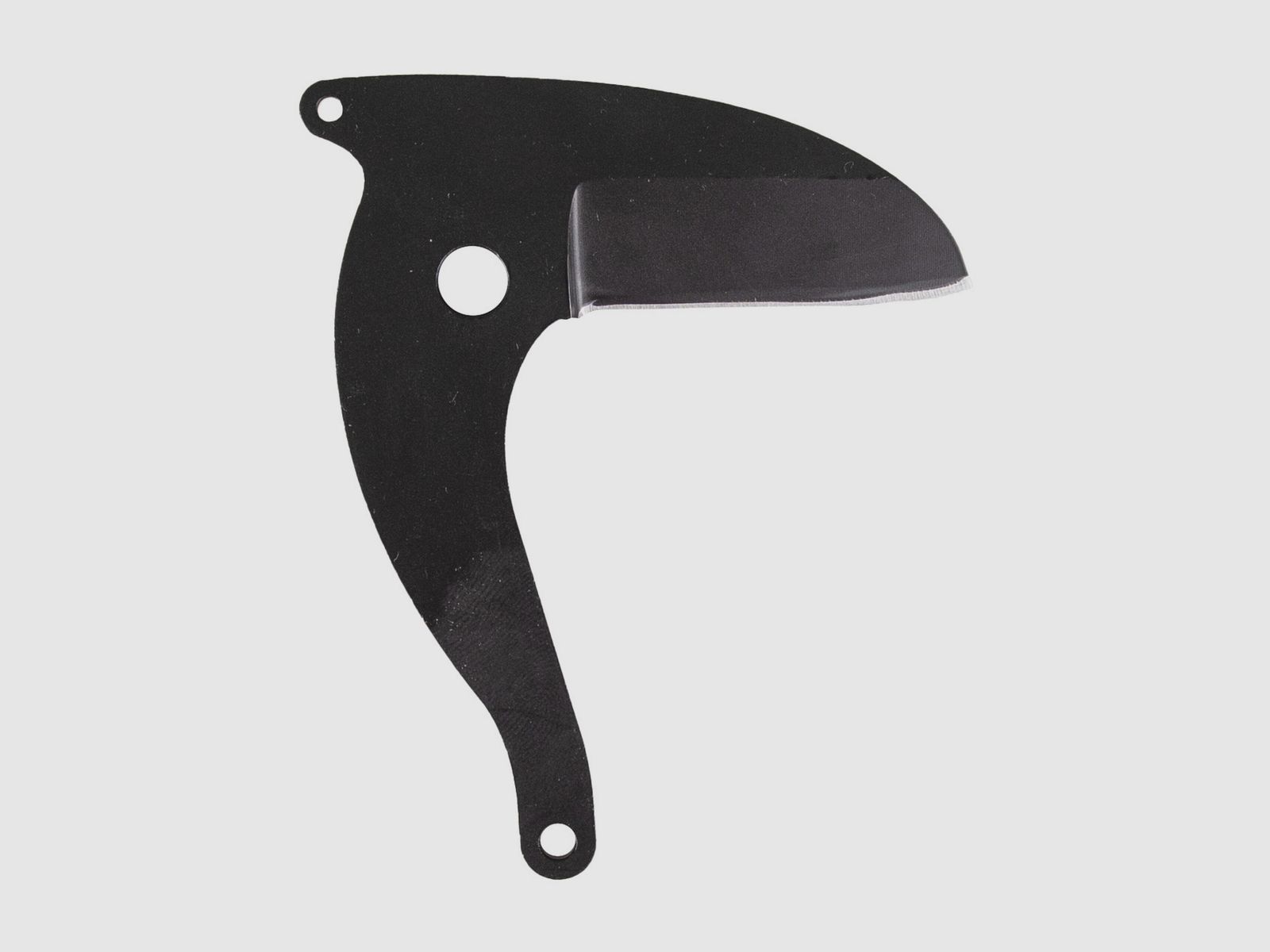 Cuchilla de repuesto Castellari para podadora telescópica Tucano X