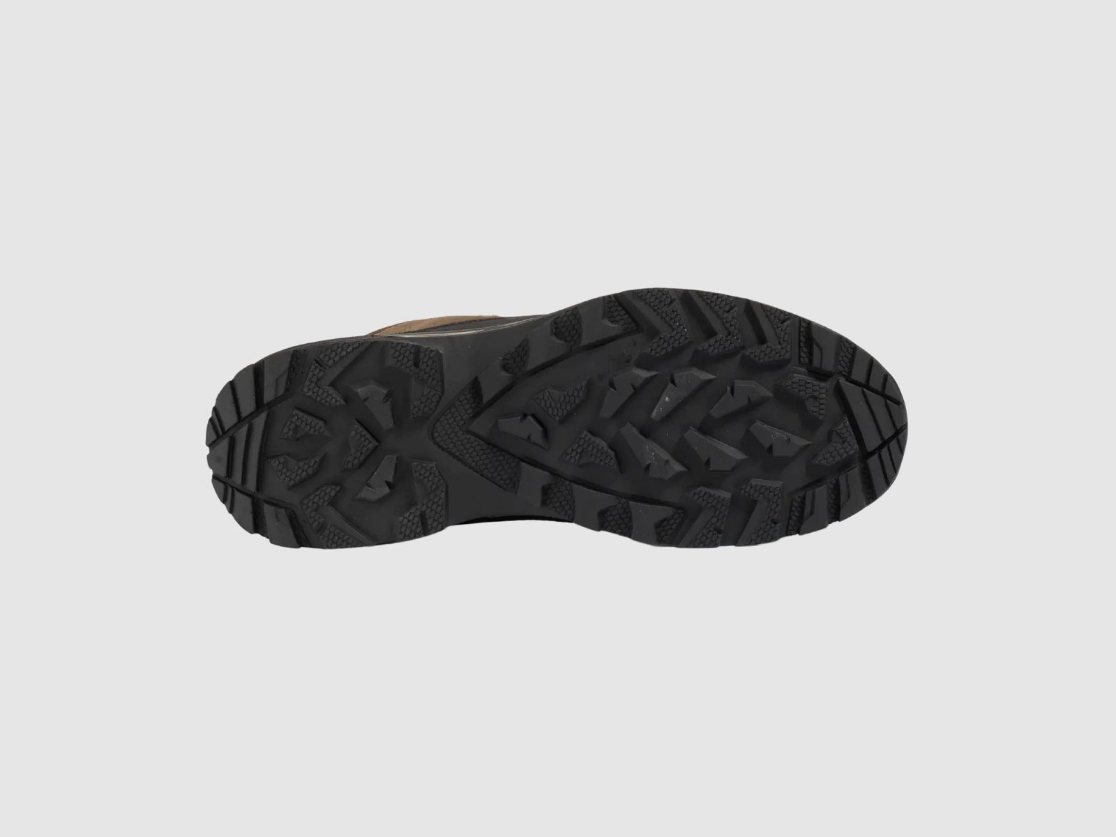 Aigle Bakke GTX