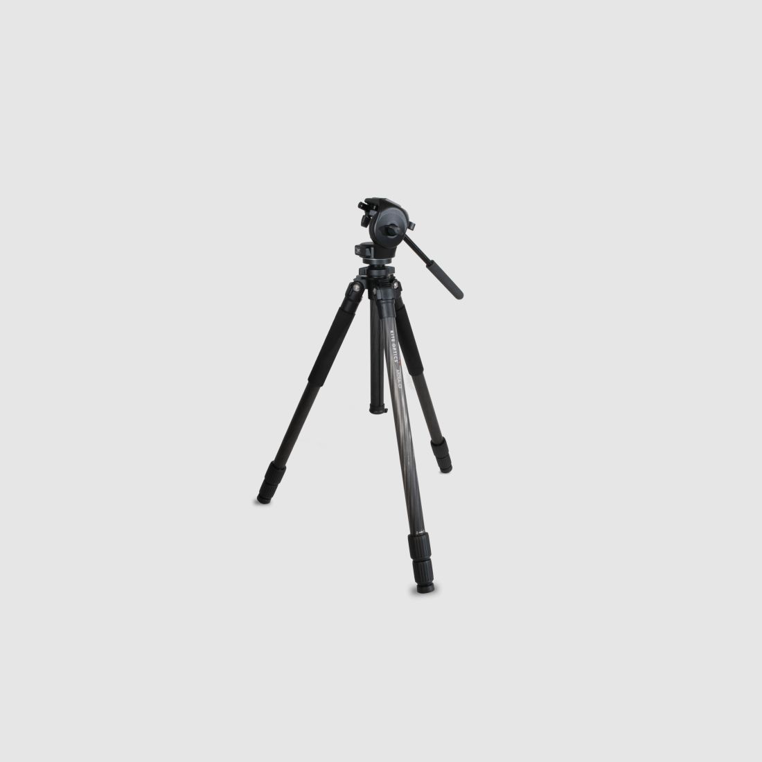 KITE TRIPOD ARDEA CF+ 128RC