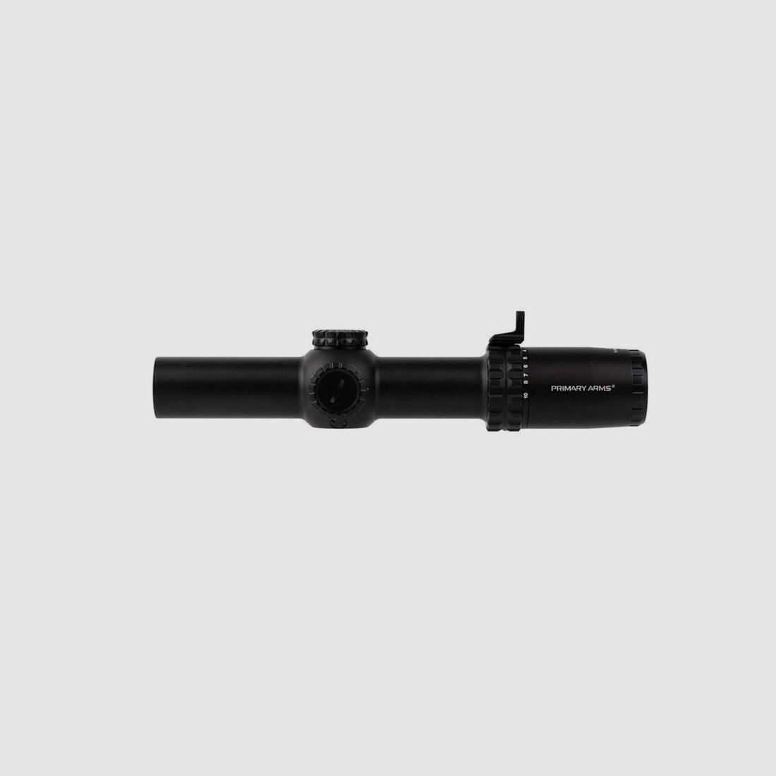 Primary Arms SLx 1-10x28 SFP ACSS Griffin M10S